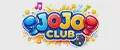 JOJO CLUB