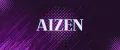AIZEN