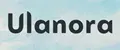 Ulanora