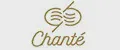 Chante