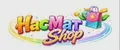 НасМатShop