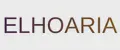 ELHOARIA