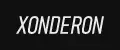 Xonderon