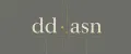 DD_ASN