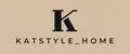 KatStyle_HOME
