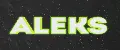ALEKS