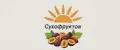 Сухофруктов