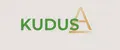 KUDUSAI