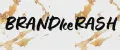 BRANDkeRASH