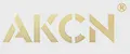 AKCN