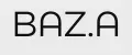 BAZ.A