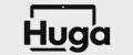 Huga