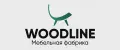 WOODLINE PRO