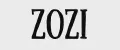 ZOZI