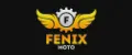 Fenix moto