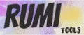 Rumi tools