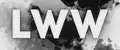LWW