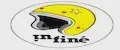 Infine