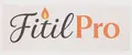 FitilPro