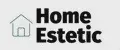 Home Estetic