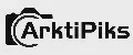 ArktiPiks