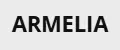 ARMELIA