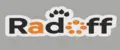 Radoff