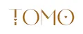 TOMO