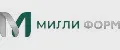 Милли Форм