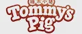 Tommy's Pig