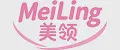 MeiLing