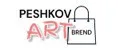 PeshkovArtBrend