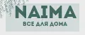 NAIMA