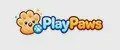 PlayPaw