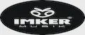 Imker