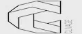 Clivage