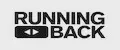 Running Back