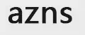 azns