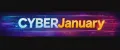CyberJanuary