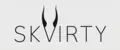 SKVIRTY