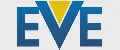 ЕВЕ