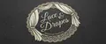 Lace & Drapes