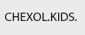 CHEXOL.KIDS.