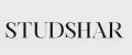 STUDSHAR