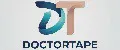 DOCTORTAPE
