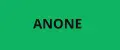 ANONE