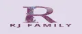 RJ Family
