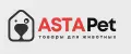 ASTA Pet