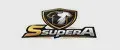 SsuperA