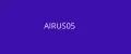 AIRUS05